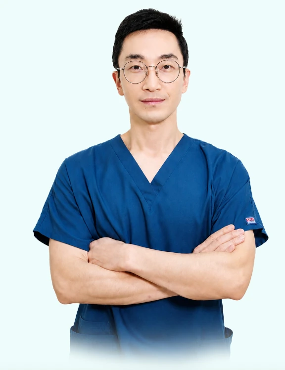 바른길산부인과 원장 길기현
